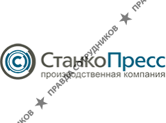 Станкопресс