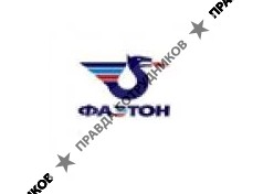 Инвест-Капитал