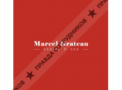 Marcel Grateau beauty