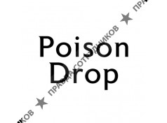 Poison Drop