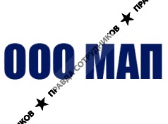 ООО "Минусинский автоперевозчик"