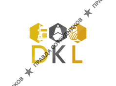 ООО "Донской Камень Логистика"