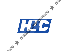 ООО "Невский центр сертификации и стандартизации"