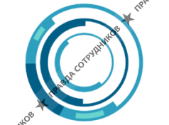 Глонасс мобайл