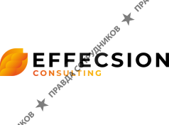 Effecsion Consulting