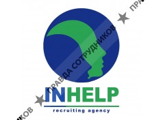 InHelp