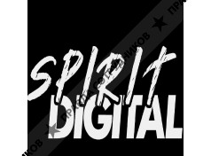 Spirit digital