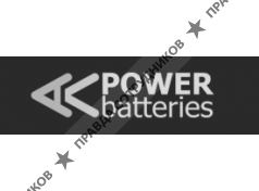 ООО AVPOWER