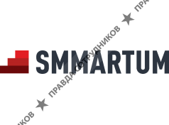 SMMARTUM