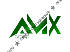 AMX Group