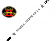 ООО ЧОО Цитадель