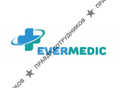 Evermedic