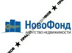 НовоФонд