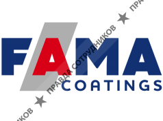 Fama Coatings