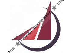 Кадровое агентство "Ольф"