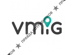 Vmigrent