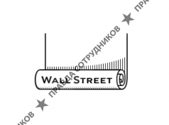 Wall Street