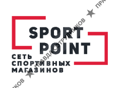 Sport point