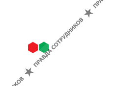 Группа компаний Корда