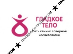 Гладкое тело