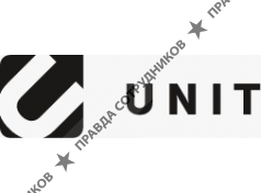 ООО ЮНИТ