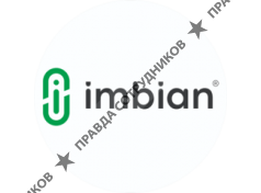 Имбиан Лаб