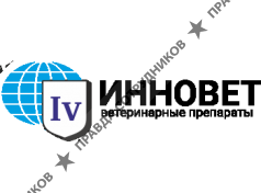 ИнноВет