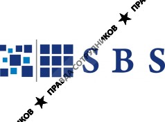 SBS Consulting