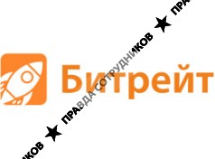ООО “Битрейт”