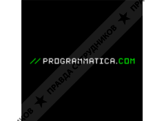 Programmatica.com