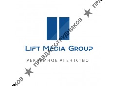 Lift Media Group