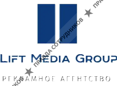 Lift Media Group