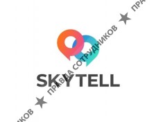 Контактный центр Skytell