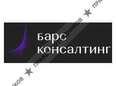 Барс-Консалтинг