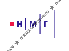 Медиа Бизнес Солюшнс