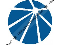 Россети Цифра