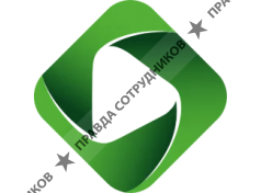 ПЭК Ваш эколог