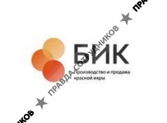 БиК