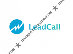 ООО Лидоколл