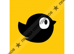 Магазины Чижик