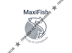 ООО "МаксиФиш"