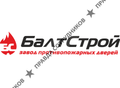 ООО Балтстрой