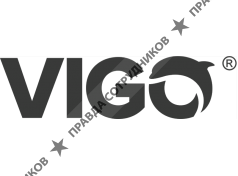 Мебель Vigo