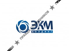 ООО "ЭКМ Холдинг"