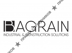 ТОО "Баграйн"