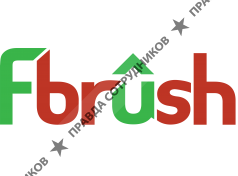 Fbrush