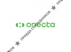 Onecta