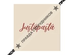 Just’a Pasta на Солянке