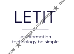 Letit