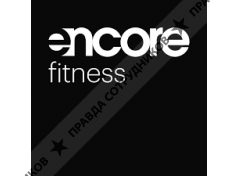 Encore Fitness